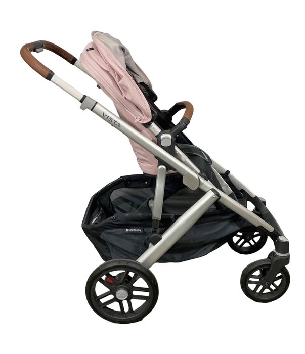 secondhand Strollers