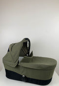 secondhand Cybex Gazelle S Cot