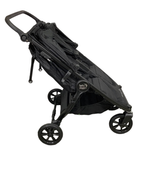 used Strollers