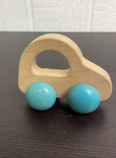 used BUNDLE Wooden Toys