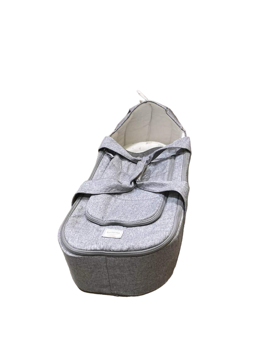 secondhand Sunveno Infant Travel Lounger