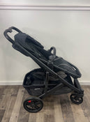 secondhand Strollers