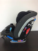 used Carseat