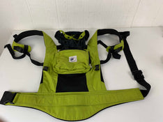 used Ergobaby Ventus Performance Carrier