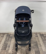 used Standard Strollers