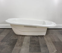 secondhand Primo Bathtub