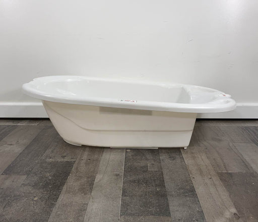 secondhand Primo Bathtub