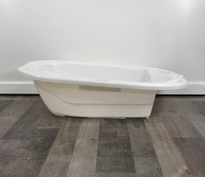 secondhand Primo Bathtub