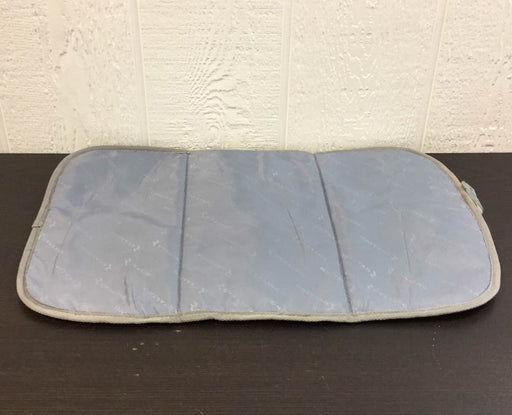 used Portable Changing Pad, Ruvalino