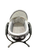 used Infant Gear