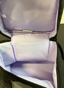 secondhand Cooler Bag