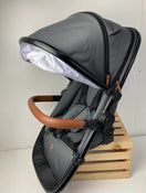 secondhand Strollers