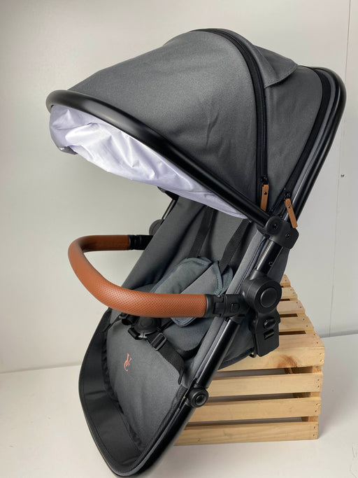 secondhand Strollers