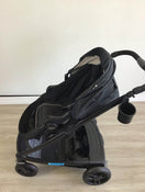 used Strollers