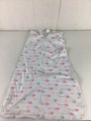 used BUNDLE Sleep Sacks