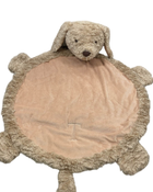 used Pottery Barn Kids Plush Play Mat, Labradoodle