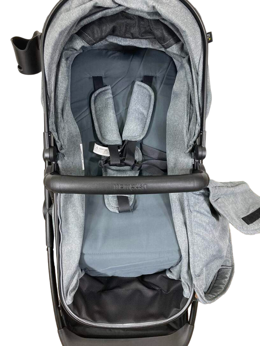 secondhand Strollers