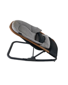 used Maxi-Cosi Kori 2-in-1 Rocker, Essential Graphite