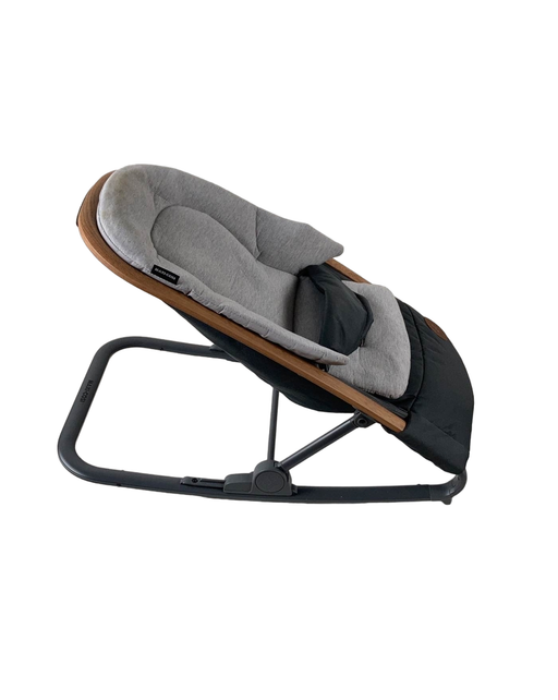 used Maxi-Cosi Kori 2-in-1 Rocker, Essential Graphite