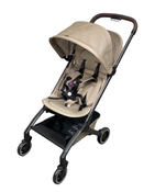 used Joolz Aer+ Stroller, 2022, Lovely Taupe