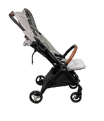 secondhand Strollers