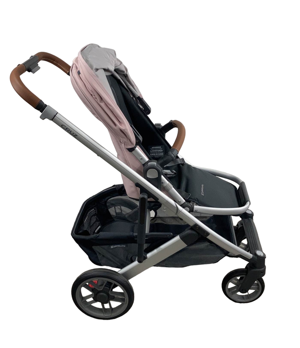 used Strollers