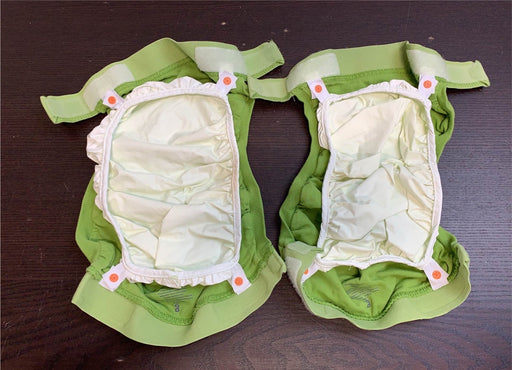 secondhand gDiapers Cloth Diapers, Large, 2pk