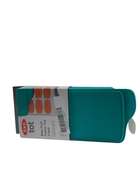 used OXO Tot Freezer Tray Set, Teal