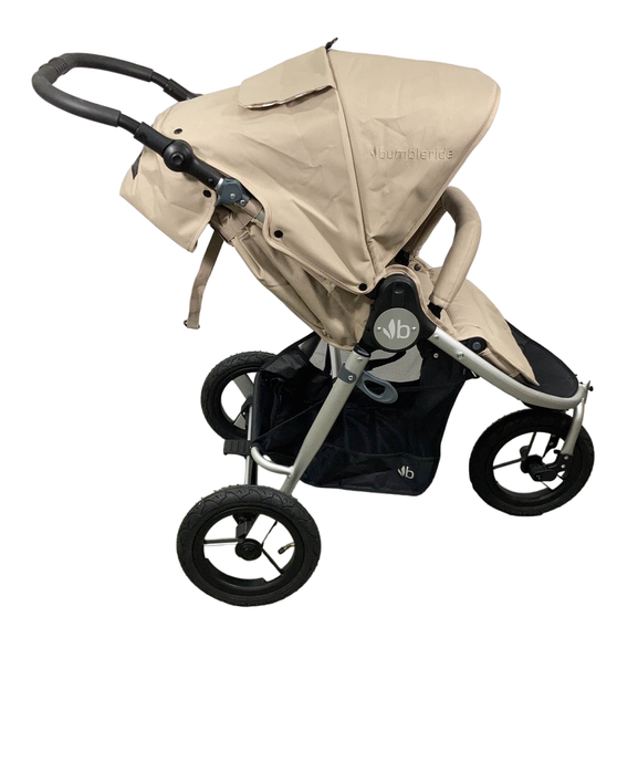 used Strollers