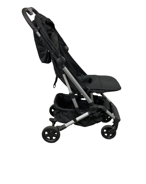 used Strollers