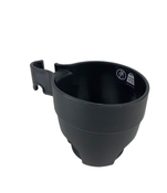 secondhand UPPAbaby LUXE/LINK Cup Holder, 2015+