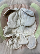 secondhand Infant Gear