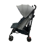 used Strollers