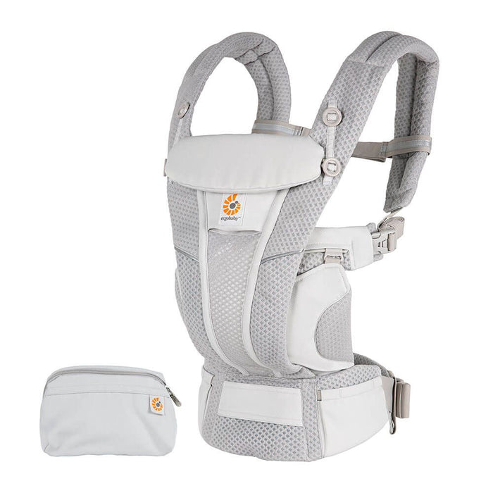 used Infant Gear