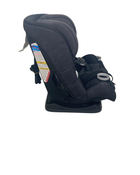 used Carseat