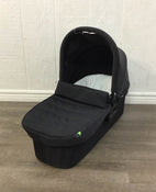 used Baby Jogger City Mini 2/GT2 Double Pram