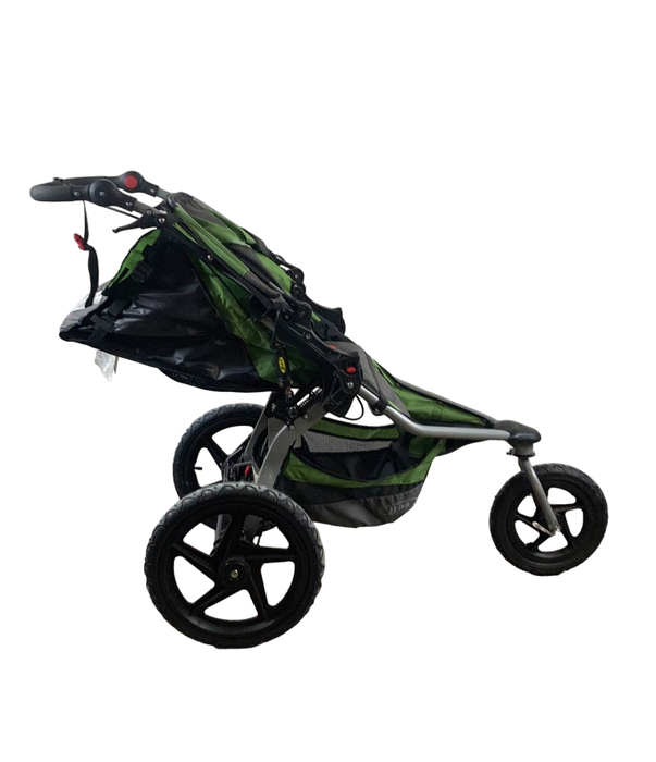 secondhand Strollers