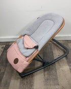 secondhand Maxi-Cosi Kori 2-in-1 Rocker, Essential Blush