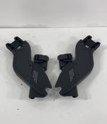 used UPPAbaby VISTA Lower Adapters