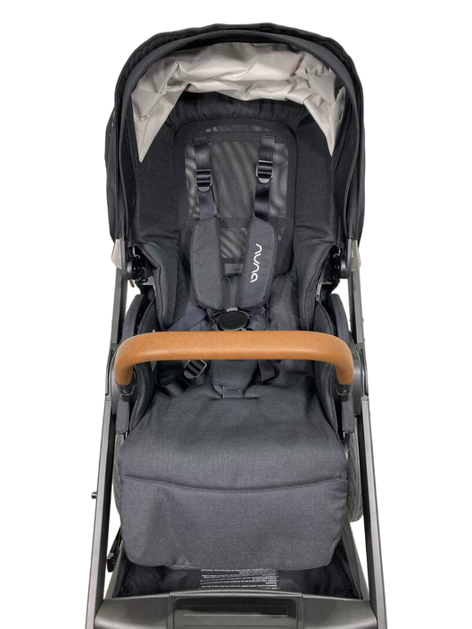 used Standard Strollers