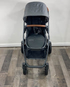 used Stroller Accessories