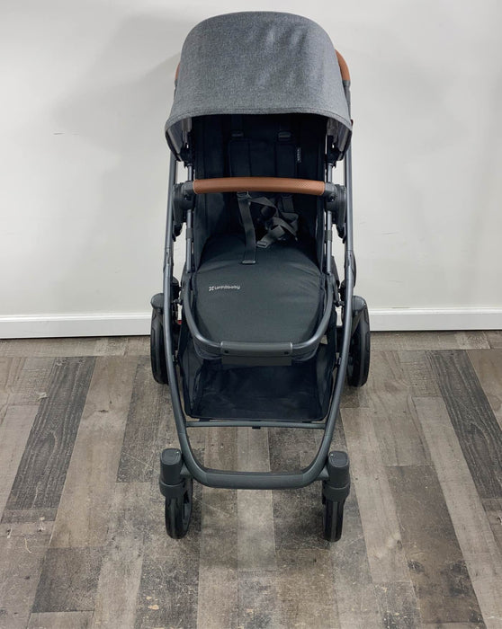 used Stroller Accessories