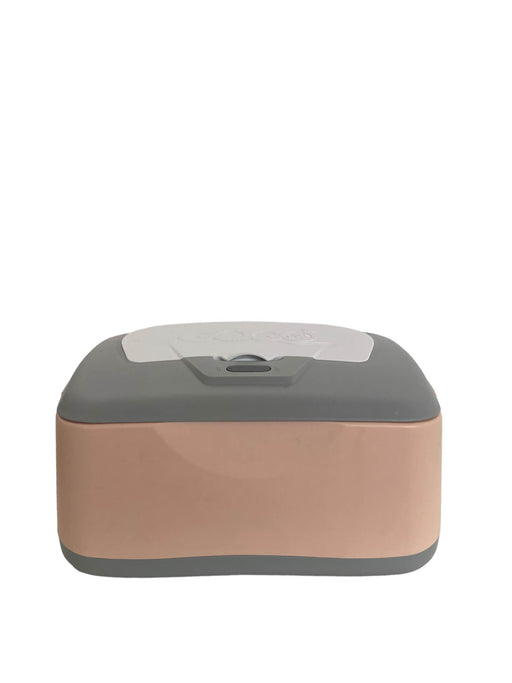 secondhand GoGo Pure Baby Wipes Warmer and Dispenser