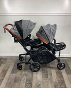 secondhand Strollers