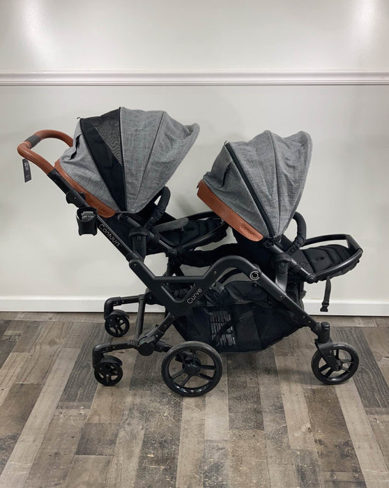 secondhand Strollers