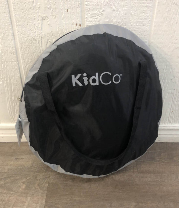 KidCo PeaPod Plus Portable Travel Bed