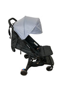 used Strollers