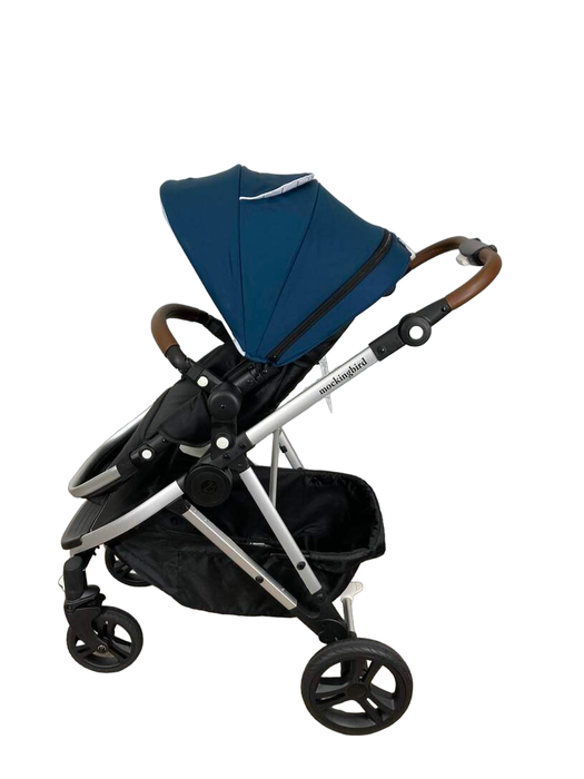 used Strollers