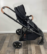 secondhand Strollers