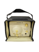 secondhand Medela Pump In Style Advanced Breast Pump